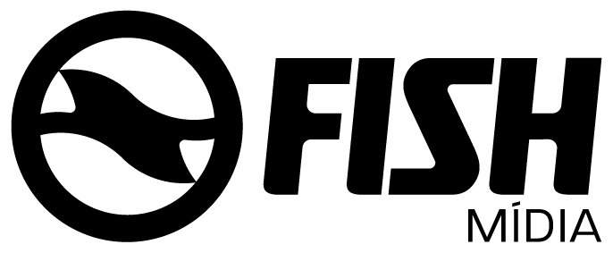 Fish Mídia